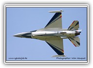 F-16AM BAF FA84_12